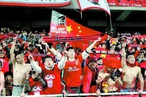 国产福利网